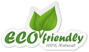 Eco Friendly Cleaning London